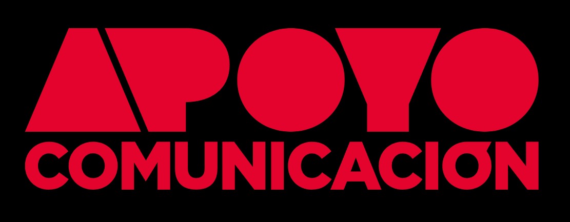 Apoyo Comunicación